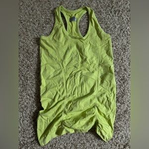 Athleta Tank